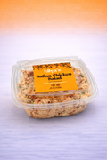 Italian Chicken Salad