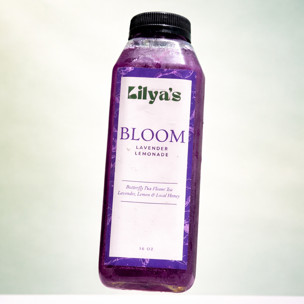 BLOOM