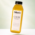 CALM