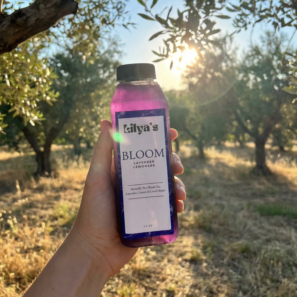 BLOOM