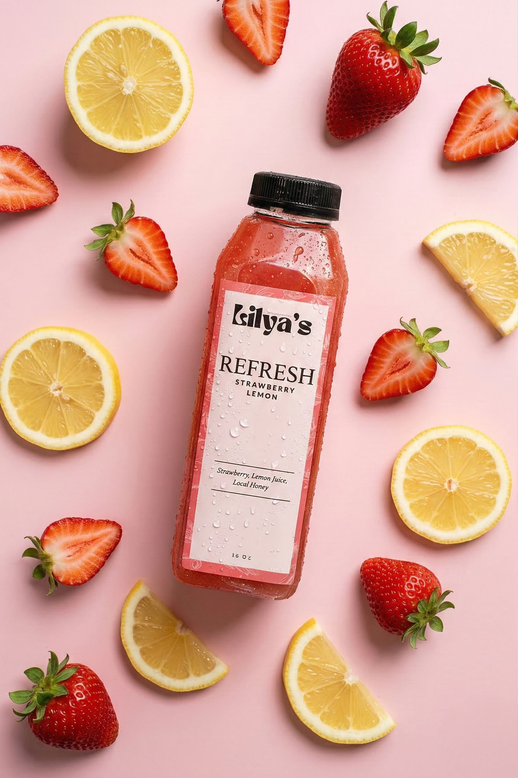 REFRESH
